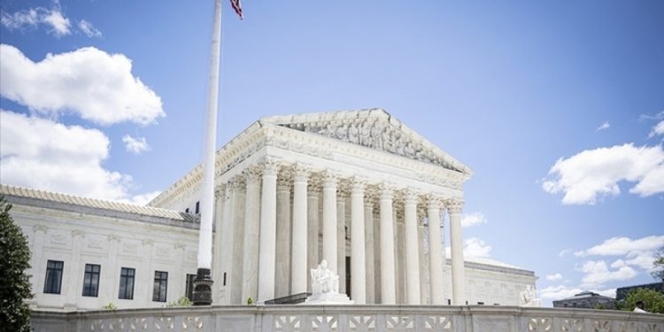 Trump’ın tarifelerine mahkemeden iptal kararı