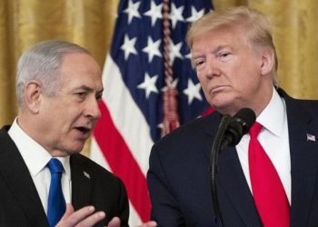 Trump’tan İran’a 2 ay süre! Netanyahu olumsuz