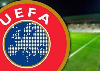 UEFA’dan Benfica-Real Madrid maçına ırkçılık soruşturması
