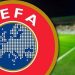 UEFA’dan Benfica-Real Madrid maçına ırkçılık soruşturması