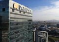 VakıfBank 2025 yılında 70 milyar TL net kar elde etti