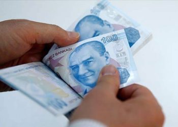 Vatandaşlık maaşı geliyor! İşte merak edilenler