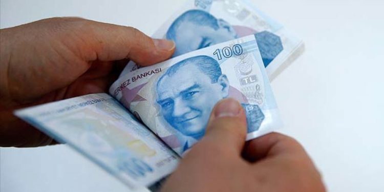 Vatandaşlık maaşı geliyor! İşte merak edilenler