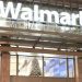 Walmart’ın piyasa değeri 1 trilyon dolara ulaştı