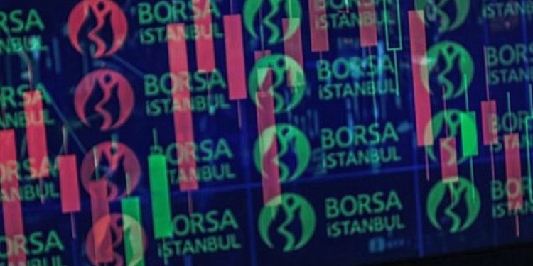 Yılbaşından bu yana %50’yi aşan 5 halka arz: Getiri %178’e kadar çıktı