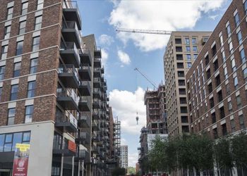 Yüzyılın Konut Projesi’nde bu hafta 11 ilde daha kura çekilişi yapılacak