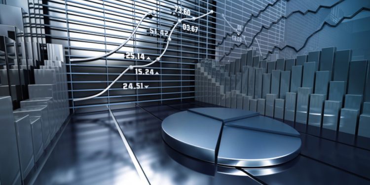 Zorlu Enerji’den dikkat çekici 7 milyar liralık tahvil ihracı