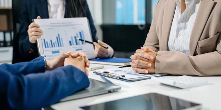 12 bankada net kâr 462 milyar TL’yi aştı: Artış oranı yüzde 205’e kadar çıktı