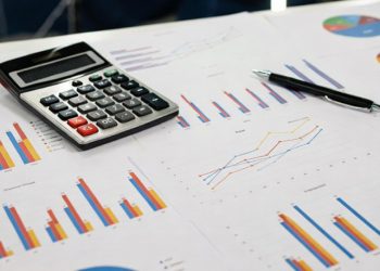 6 aracı kurumda kâr sıçraması %6.921’e ulaştı! Zirvede 37.3 milyar TL var