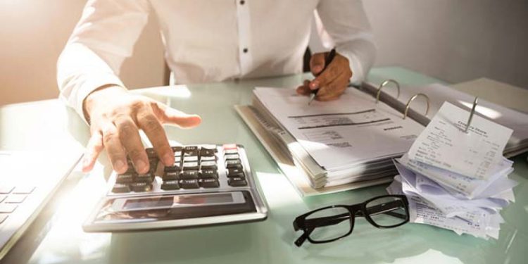 Anadolu Grubu Holding’in net kârı yüzde 63 geriledi