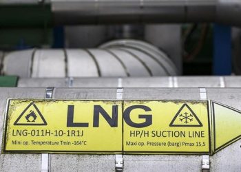 Askeri saldırılar sonrası Katar’dan LNG üretimine fren