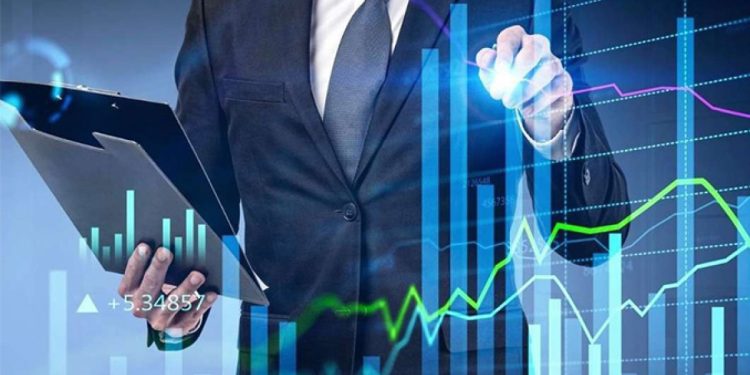 BIST 100 aylık %8.21 gerilerken, 10 hisse %102’ye varan getiri sağladı