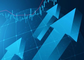 BİST sert düşüşle açılırken o hisseler tavan oldu