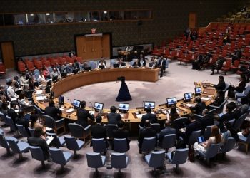 BMGK, İran’ın Körfez ülkelerine füze atmasını kınadı