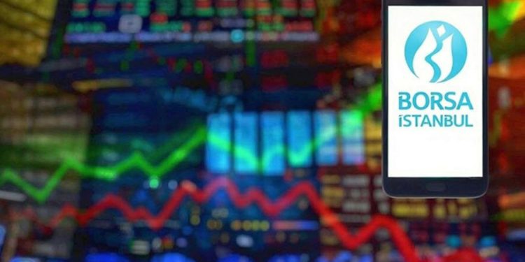 Borsada otomotiv şirketlerine Avrupa dopingi