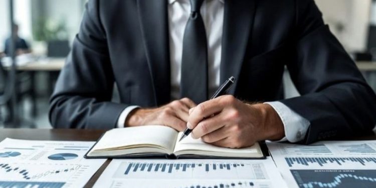 CVK Maden sigortadan yangın tazminatı aldı