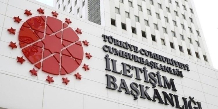 DMM’den net mesaj: Türkiye-Azerbaycan kardeşliği hedefte