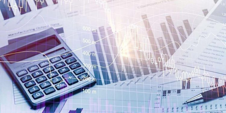 Ereğli Demir Çelik temettü kararını duyurdu