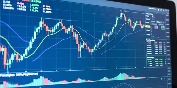 F/K oranı 4’ün altında 20 hisse! Çarpanlar nerede yoğunlaştı?