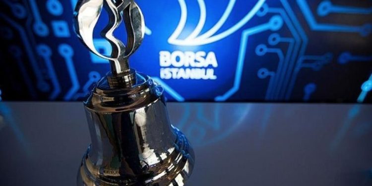 Gentaş Kimya halka arz sonuçları belli oldu