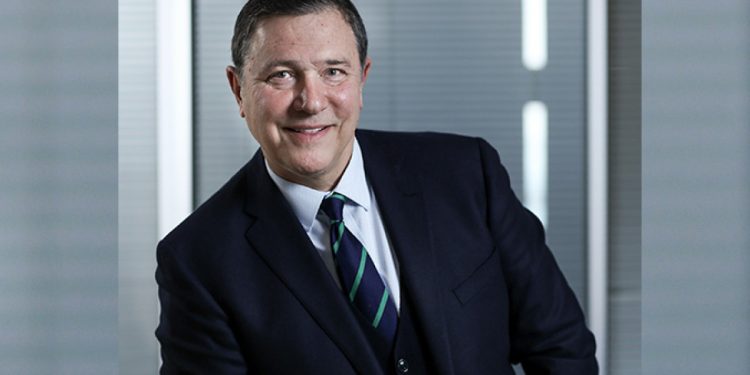 Global Yatırım Holding 2025 yılında net kârını 5.1 milyar liraya yükseltti