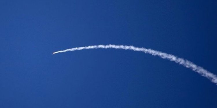 İngiltere’den Kıbrıs açıklaması: Dron İran’dan kalkmadı