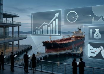 İran’ın enerji silahının etkisi ABD’de kasıma kadar sürer