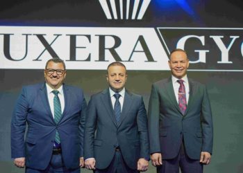 Luxera GYO halka arz oluyor: Talep toplama tarihleri 2-3-4 Mart