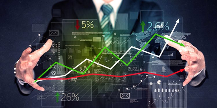 Mali sektörde haftanın en çok kazandıran 10 hissesi