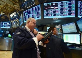 Orta Doğu gerilimi küresel piyasaları vurdu