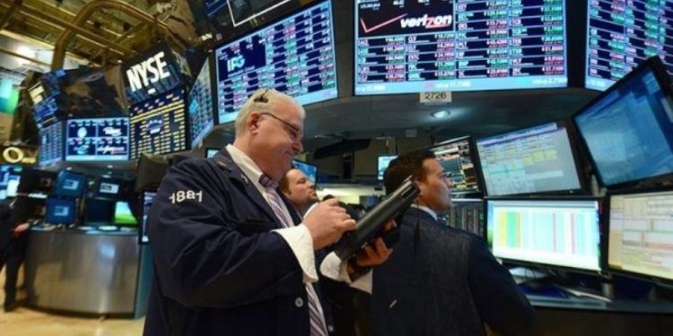 Orta Doğu gerilimi küresel piyasaları vurdu