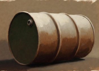 Petrol fiyatlarında ‘barış umudu’ gerilemesi