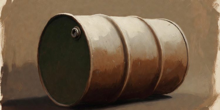 Petrol fiyatlarında ‘barış umudu’ gerilemesi