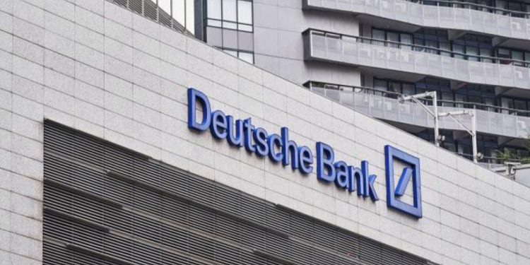 Petrolde Hürmüz hesabı: Deutsche Bank’tan üç olasılık