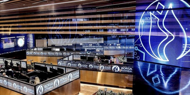 SPK’dan flaş karar: BIST’te açığa satışa geçici yasak