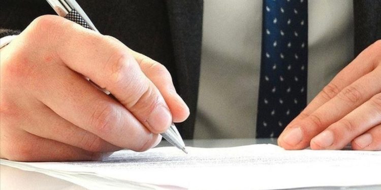 Smart Güneş Enerjisi’nden 4 milyar liralık anlaşma