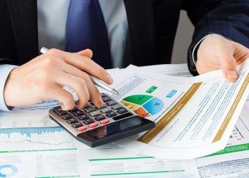 Türk İlaç yüzde 541 oranında bedelsiz için SPK’ya başvurdu