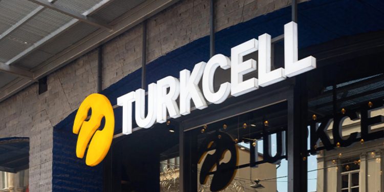 Turkcell’de finansal giderler arttı, kâr eridi: Tek umut ‘bulut’ta