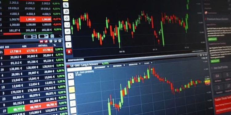 Türkiye’nin risk primi 5 ayın en yüksek seviyesini gördü