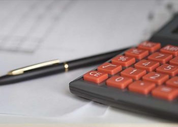 Yangın sonrası Kervan Gıda’ya 5 milyon dolar