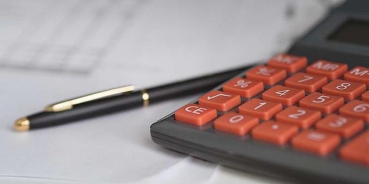 Yangın sonrası Kervan Gıda’ya 5 milyon dolar